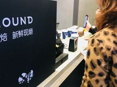 -瑞幸咖啡(尼盛尚品汇店)