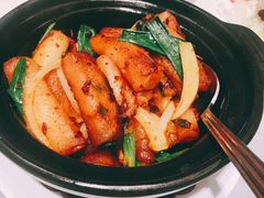 -镛记酒家