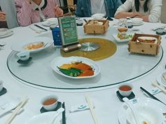 -顺德渔村·岭南一号