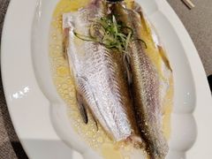 -太湖饭店·寄畅轩中餐厅