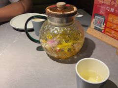 -田婆婆的菜(友谊阳光城店)