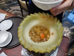 -和平馆·地道港澳茶餐厅(西门口店)