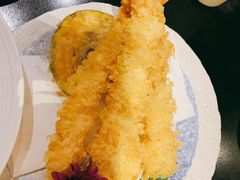 -古田居·特色寿司料理(骏欣中心店)