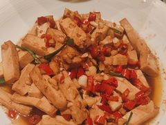 -香丰阁·烤鸭·川湘菜(清河店)