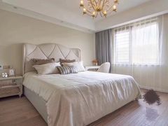 -圣都家居装饰(千岛湖店)