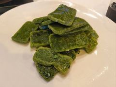 -天福苑(崇宁路店)