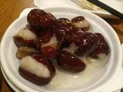 心太软-建国328 本帮小馆·面馆