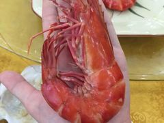 -浪琴湾尾角仔海鲜坊