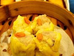 -添运来(茶园奥园广场店)
