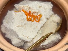 -大盐帮川菜馆(长楹天街店)