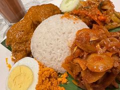 -关夫人餐厅(阳光广场店)