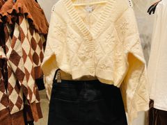 -URBAN REVIVO(西安Momopark店)