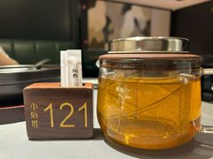 -小炳胜(卓悦中心店)