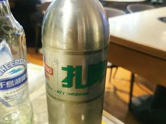 -我是那个大叔·美食研究所(新塘路店)