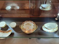 -上海锦江金门大酒店