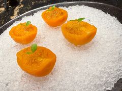 -粤妃·公馆(五四路店)