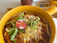 -艾薯夫妇Aysh(福田星河COCOPark店)