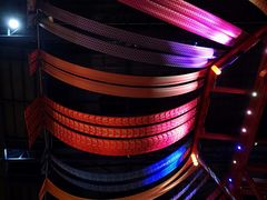 -万达茂商场(南京仙林店)