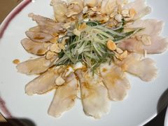 -穹六人间 people 6(岳阳路店)