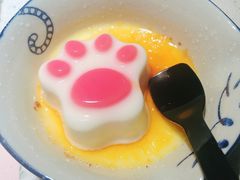 -猫抓烤肉(武进吾悦广场店)