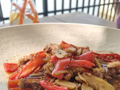 -时间仓(月湖公园店)