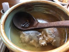 -肴约·花园式餐厅(湖里店)