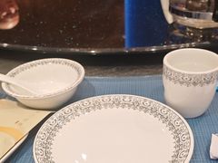 -潇湘楼(环保园店)