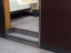 -肯德基(汇腾店)