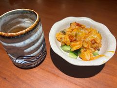 -小川洋风料理(江汉路店)