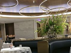 -王品牛排(合肥万象城店)