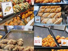 -月枫堂(长春这有山店)