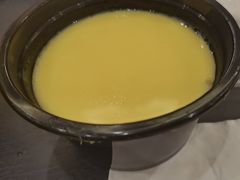 -永和大王(北京站内一店)