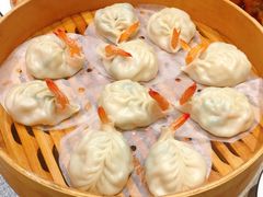 -味莊·青岛菜(云霄路店)