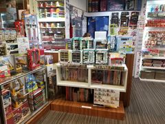 -80M 巴士专门店