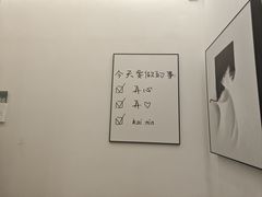 -雲己推拿院·养生SPA(江北龙湖天街店)