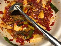 -黔蘑菇四季餐厅(观山湖店)