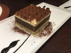 -必胜客(金沙江店)