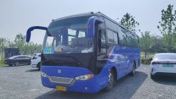 -喜乐汇·婚车(华润橡树湾3期店)