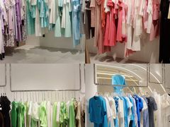 -广州白马服装市场