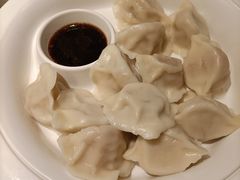 -九毛九西北菜(番禺万达店)