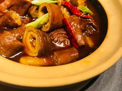 -海立阁海鲜江浙菜(漕河泾印象城店)