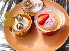 -悦哉·派对·草坪婚礼·围炉煮茶(三圣乡店)
