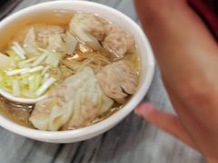 -竹园竹升面(西关总店)
