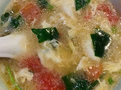 -熙成烧烤(白塔岭店)