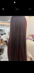 -Sugar Hair Salon