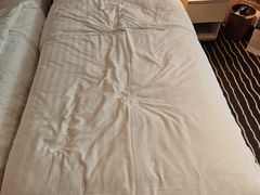 -香港皇家太平洋酒店