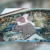 【旅行攻略】骑楼老街，岁月的见证者