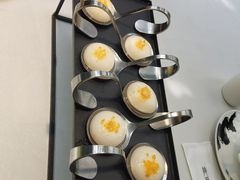 -陶苏·品味融合川菜(龙湖源著天街店)