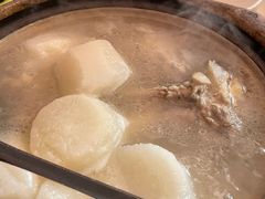 -武夷山土菜馆(水晶森林晶尚名苑店)
