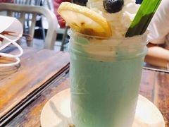 -MIKAKU(万达广场上海宝山店)